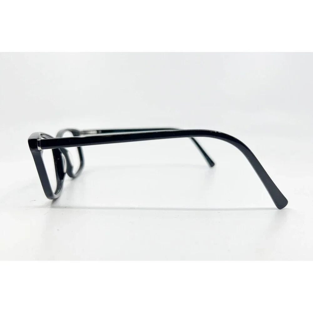 Trend by DNA Eyeglasses Womens Black A4009 BLK 54-16-140
